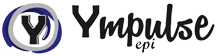 Ympulse - EPI